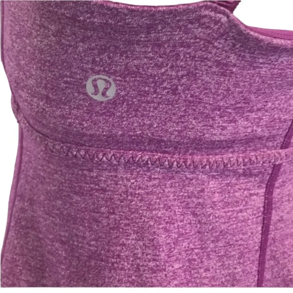 lululemon athletica lululemon bulerias